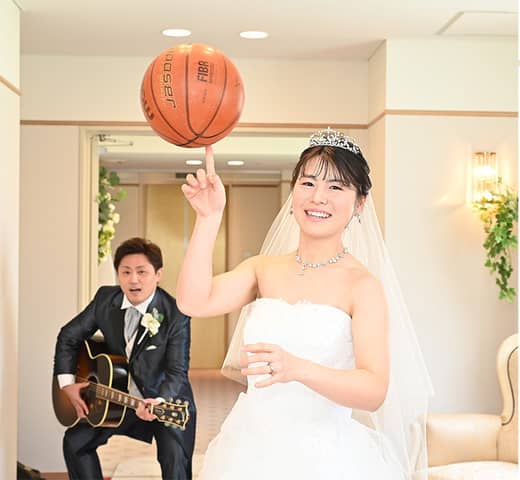 【公式】石巻グランドホテル｜宮城県 石巻の結婚式場
