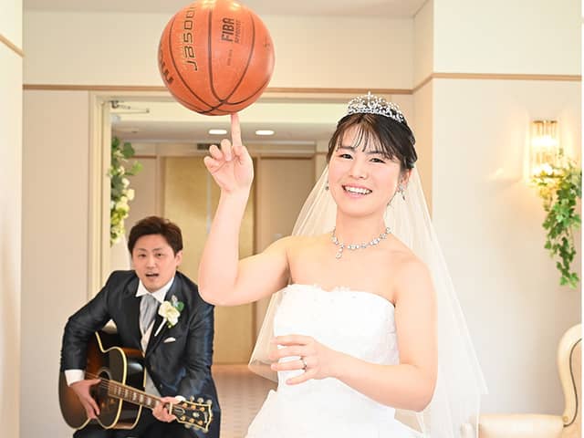 【公式】石巻グランドホテル|宮城県 石巻の結婚式場
