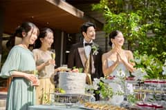 【国重要文化財指定記念 】115周年Special Plan