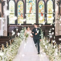 【公式】エルセルモ熊本｜熊本県熊本市の結婚式場