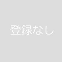 ＼来館特典／【1】カタログギフト1万円進呈［1件目来館］挙式料全額オフ【2】豪華試食×最新演出体験♪