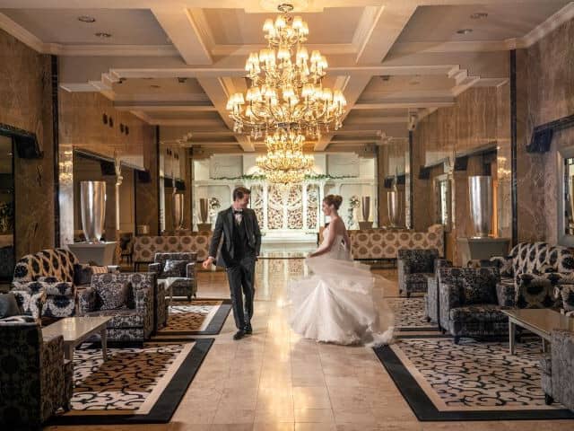 【公式】エルセルモ熊本｜熊本県熊本市の結婚式場