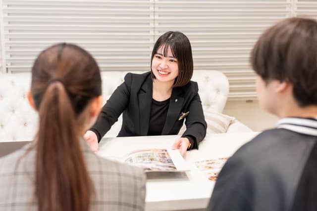 【公式】エルセルモ熊本｜熊本県熊本市の結婚式場