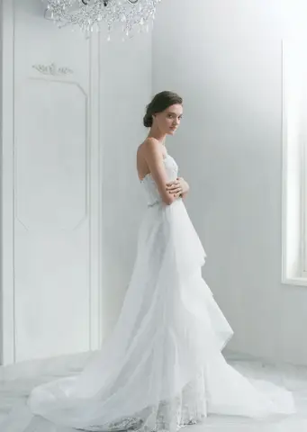 ハイランドリゾート ホテル＆スパ