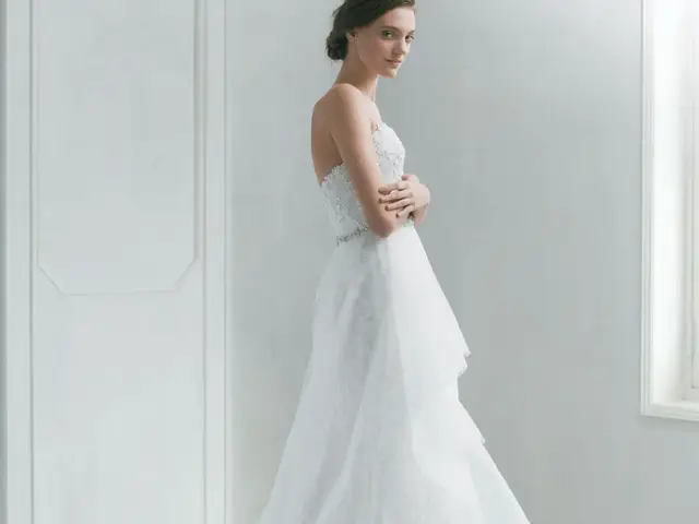 ハイランドリゾート ホテル&スパ