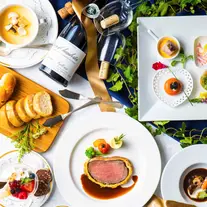 ハイランドリゾート ホテル&スパ