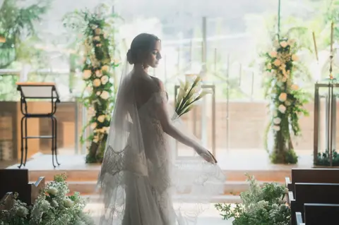 ハイランドリゾート ホテル＆スパ