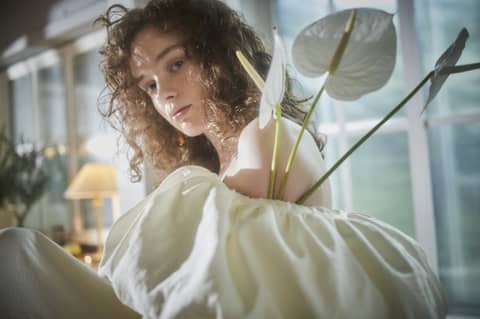 ハイランドリゾート ホテル＆スパ