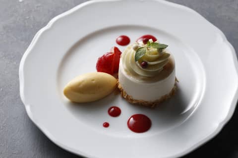 ハイランドリゾート ホテル＆スパ