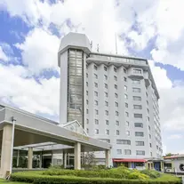 ハイランドリゾート ホテル&スパ