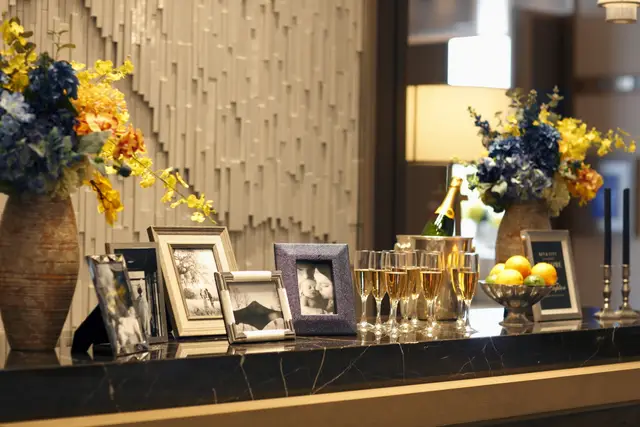 ハイランドリゾート ホテル＆スパ