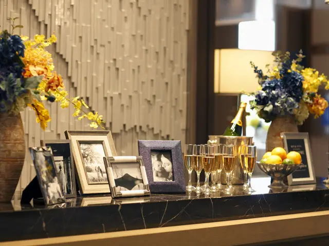 ハイランドリゾート ホテル&スパ