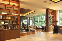 ハイランドリゾート ホテル＆スパ