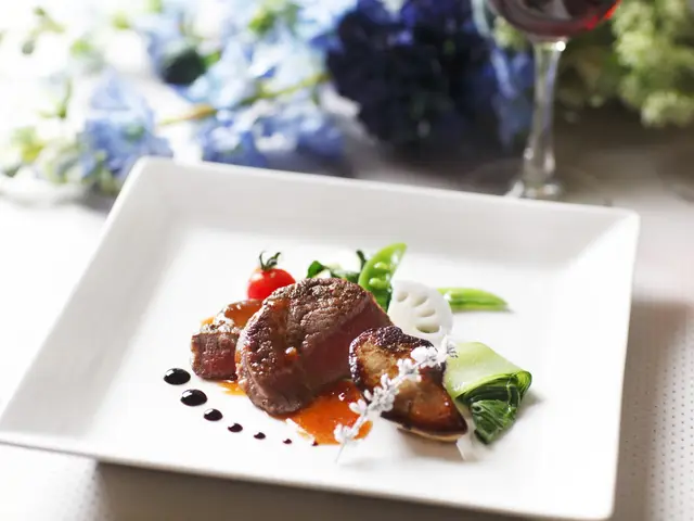 ハイランドリゾート ホテル&スパ