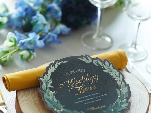 ハイランドリゾート ホテル&スパ