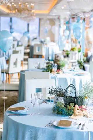 ハイランドリゾート ホテル＆スパ