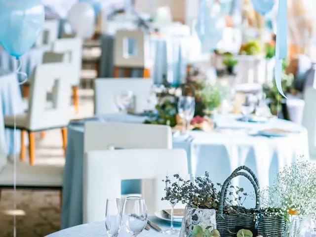 ハイランドリゾート ホテル&スパ