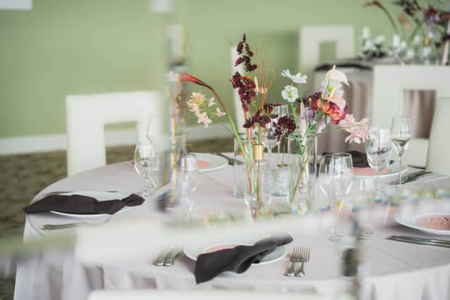 ハイランドリゾート ホテル＆スパ