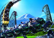 ハイランドリゾート ホテル＆スパ