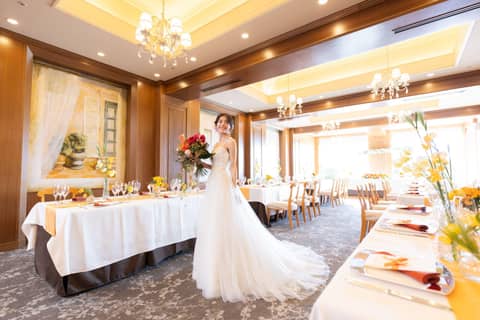 【 2026年3月14日、28日の吉日2日間限定】×1日1組