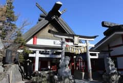 5月～10月限定【待望の復活】日本一の富士山五合目で挙げる特別な結婚式