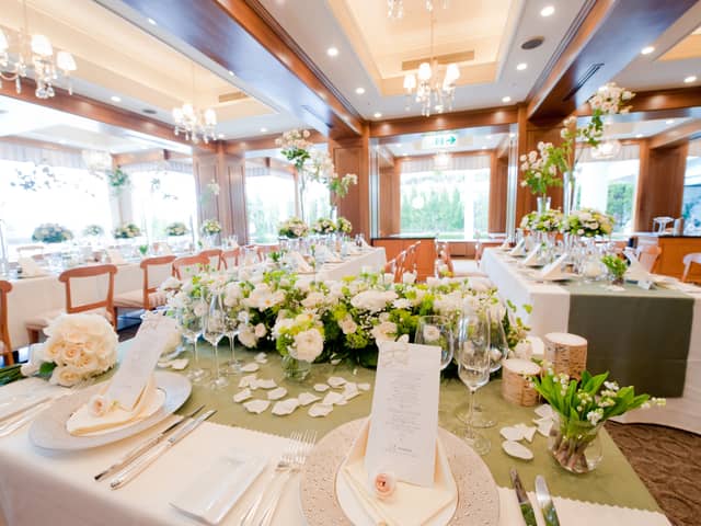 エクシブ山中湖