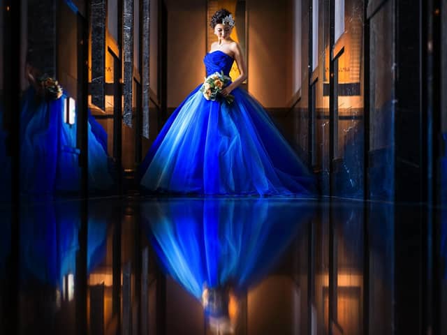 エクシブ山中湖