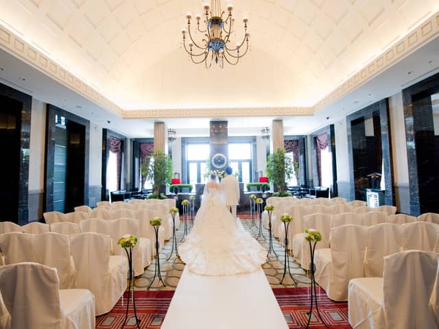 エクシブ山中湖