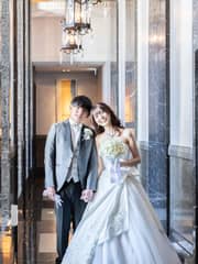 【10名～】少人数婚・家族婚をお考えの方へ ≪ファミリープラン≫