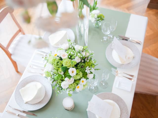 エクシブ山中湖