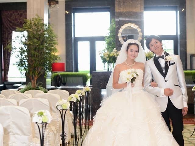 エクシブ山中湖