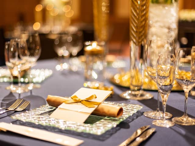 エクシブ山中湖