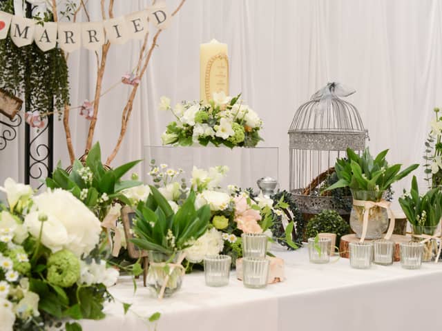 エクシブ山中湖