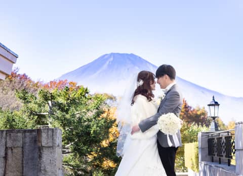 《2026年1~3月を検討されている方へ特別プラン》最大46万円オフ！