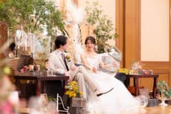 【60名～】60名で最大30万円お得！ウェディングプラン 2025