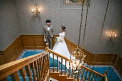 7～11月までを検討の方へ【人気シーズン】まるごとプレミアムプラン！