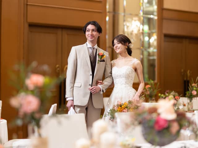 エクシブ山中湖