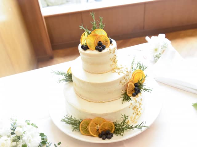 エクシブ山中湖