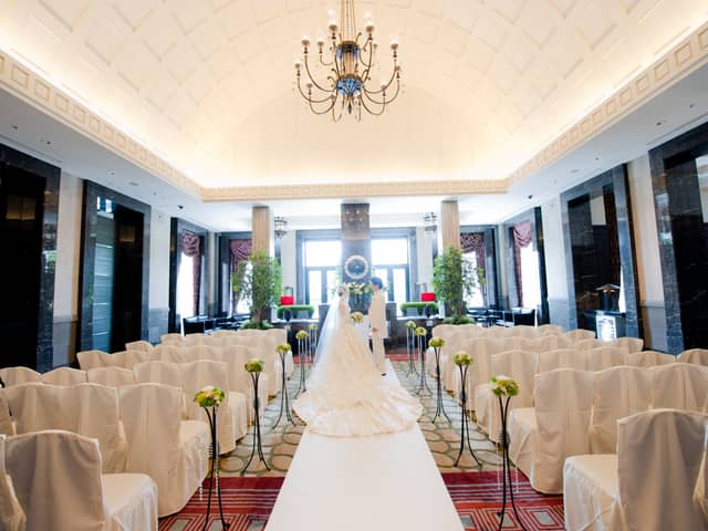 エクシブ山中湖