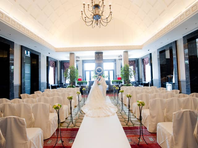 エクシブ山中湖