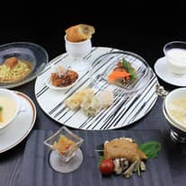 当日予約ok 自慢の中国料理ランチ付き平日相談会 エクシブ山中湖 当日予約ok 自慢の中国料理ランチ付き平日相談会 エクシブ山中湖