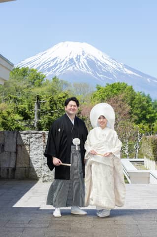 エクシブ山中湖