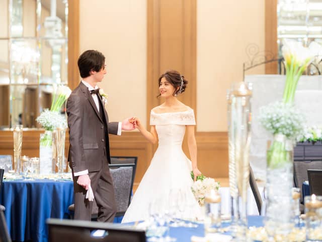 エクシブ山中湖