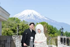 【2026年6月までに結婚式を検討している方必見】お得な春婚プラン♪