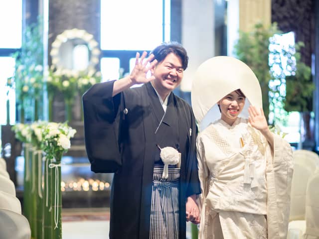 エクシブ山中湖