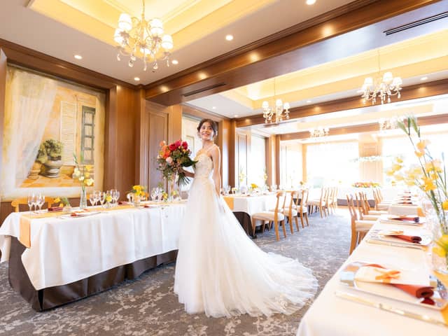 エクシブ山中湖