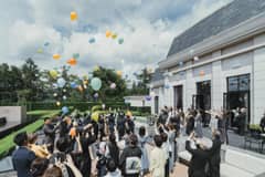 【 2026年3月14日、22日、28日の吉日3日間限定】×1日1組