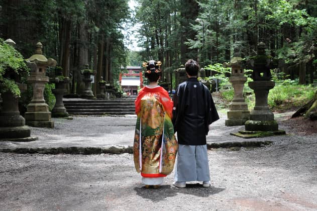 エクシブ山中湖