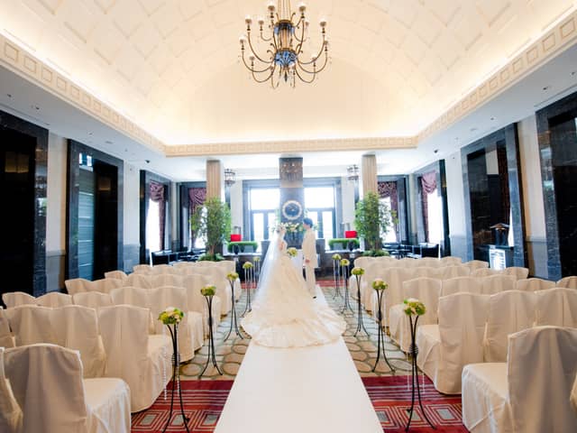 エクシブ山中湖