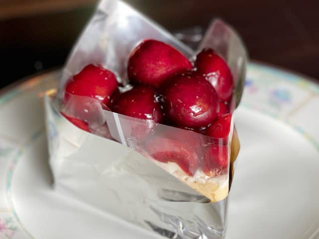 エクシブ山中湖